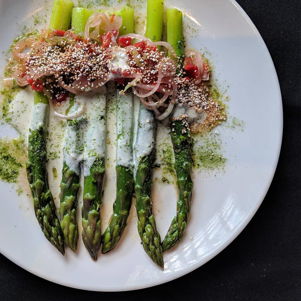 food photo