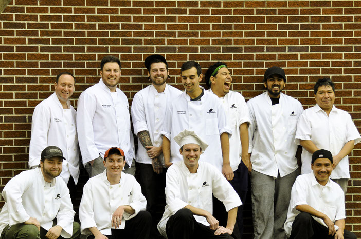 group photo