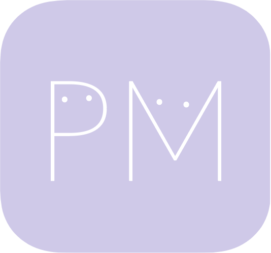 appicon