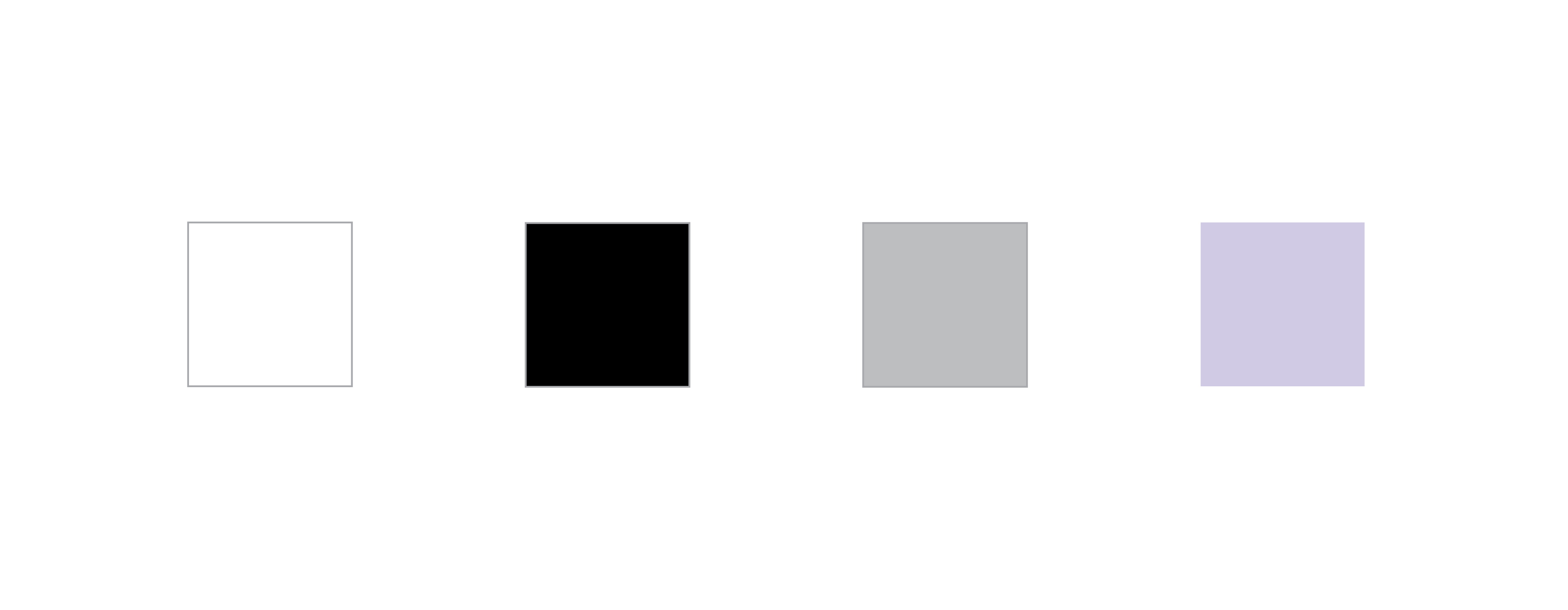 palette