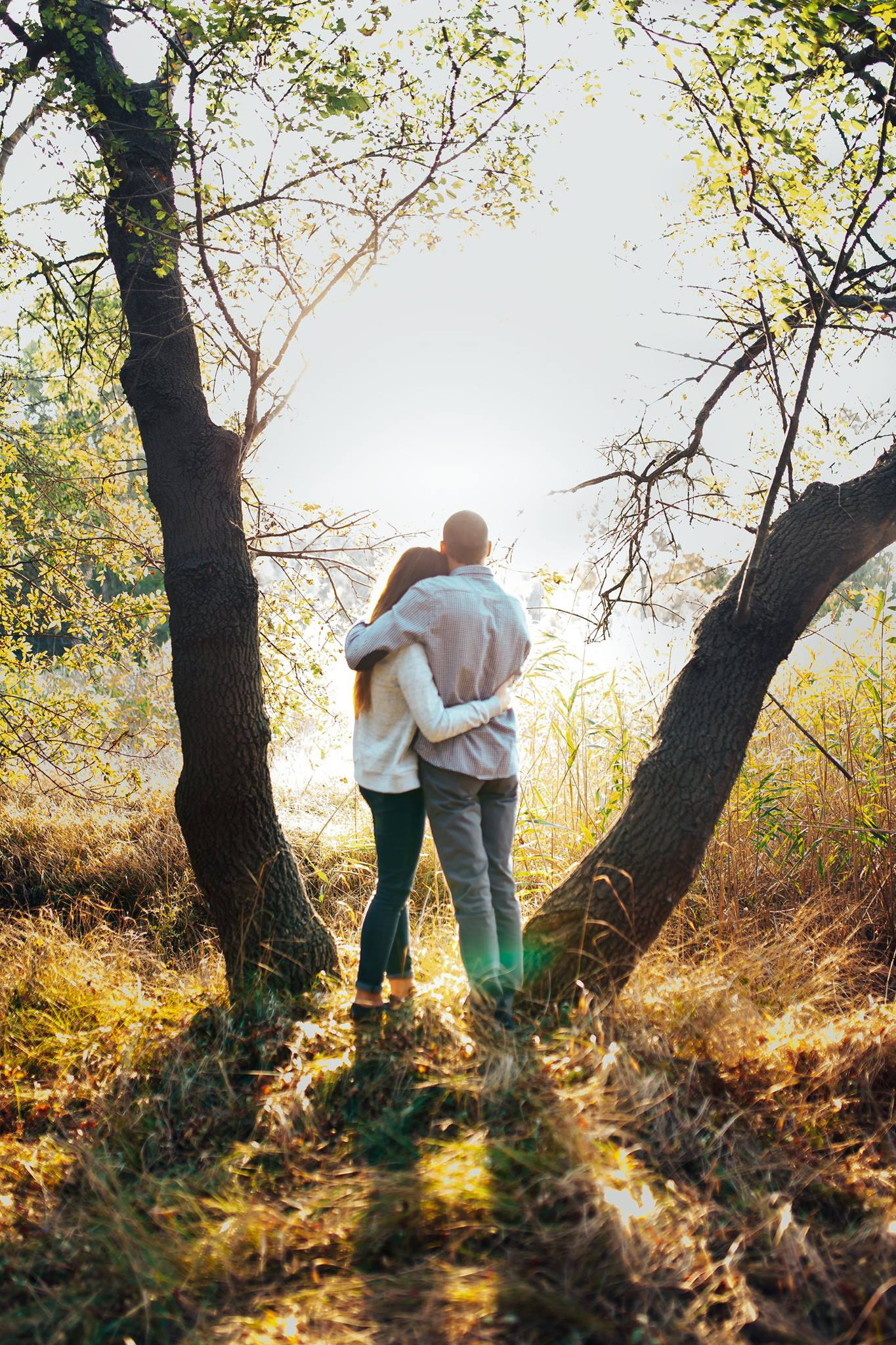 couple