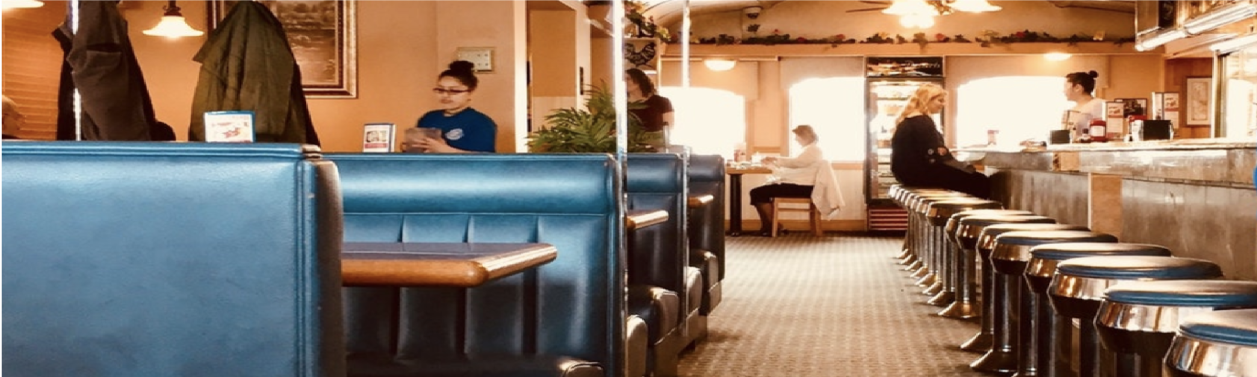 diner