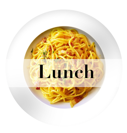 dish