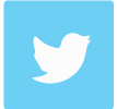 twitter logo