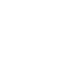 Three Rivers Art Festival