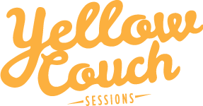 Yellow Couch Sessions