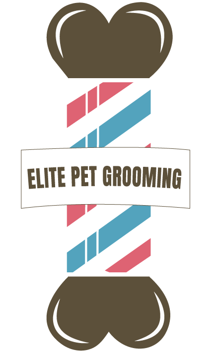 a logo