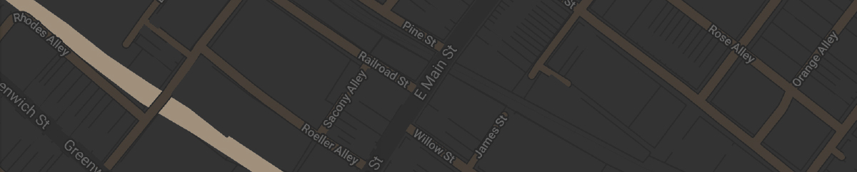 a map