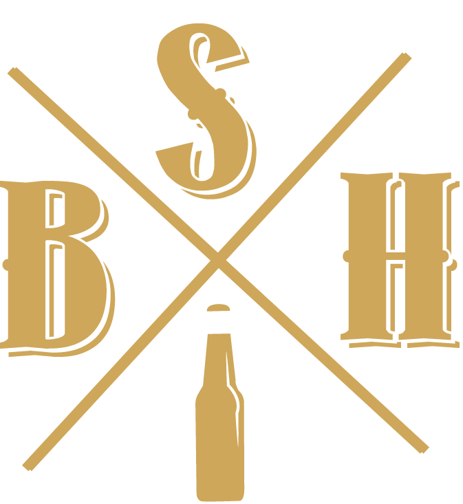 a logo