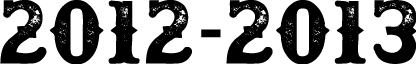 2013-2013