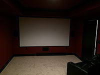 Home Theater