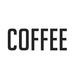 Its Coffee Time