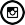 instagram icon