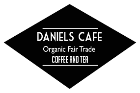  Organic Fair Trade