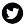 twitter icon