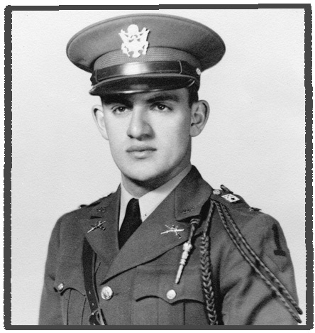 charles hangsterfer