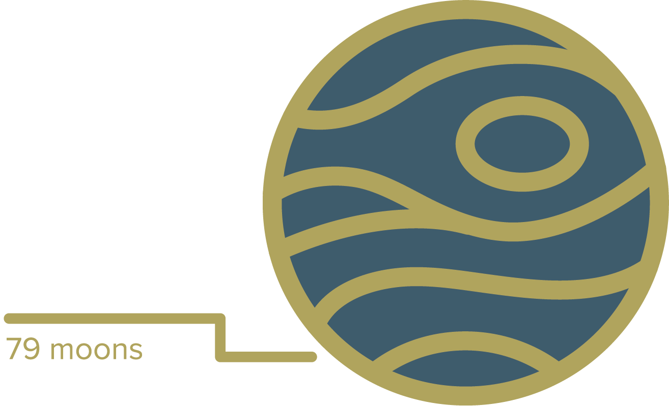 jupiter