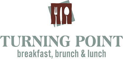 a logo