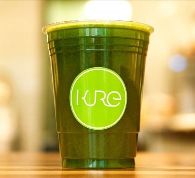 juice