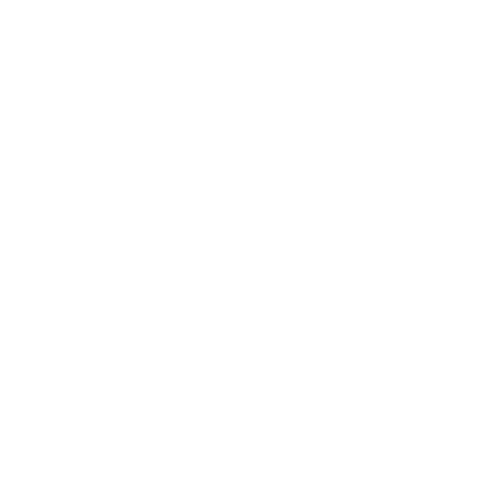 Lily's logo