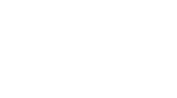 contact phone number and email