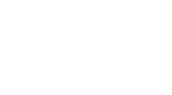 open hours