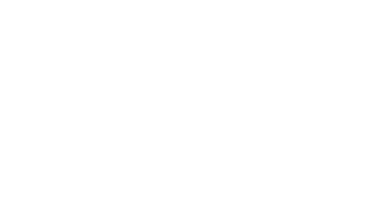 address